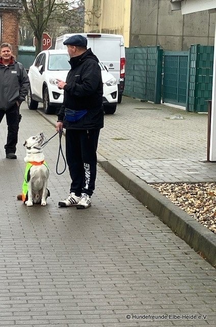 2025-11-02 Training 1