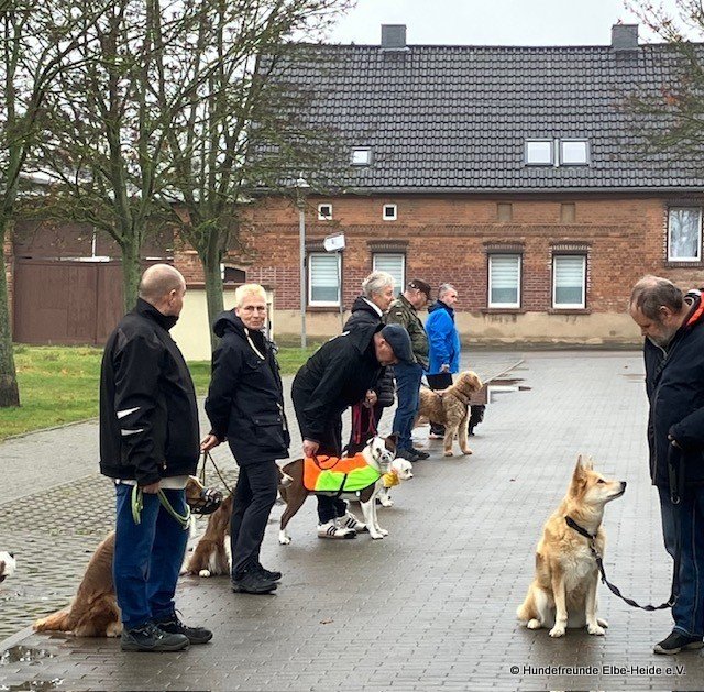 2025-11-02 Training 3