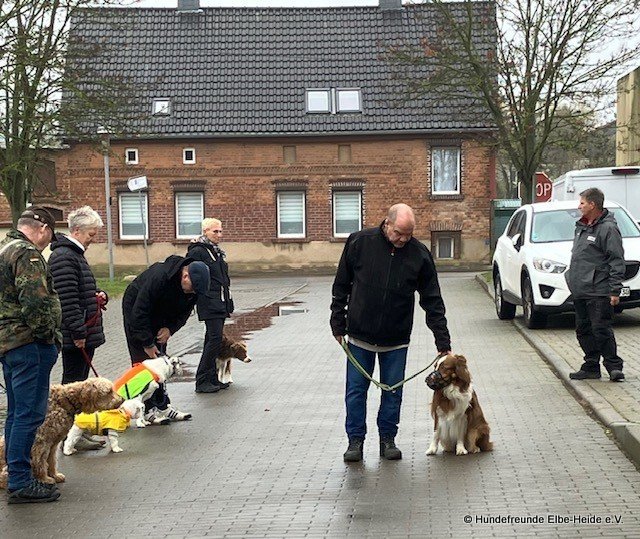 2025-11-02 Training 6