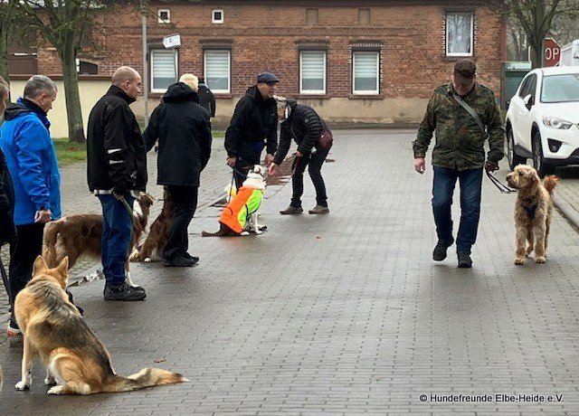 2025-11-02 Training 7