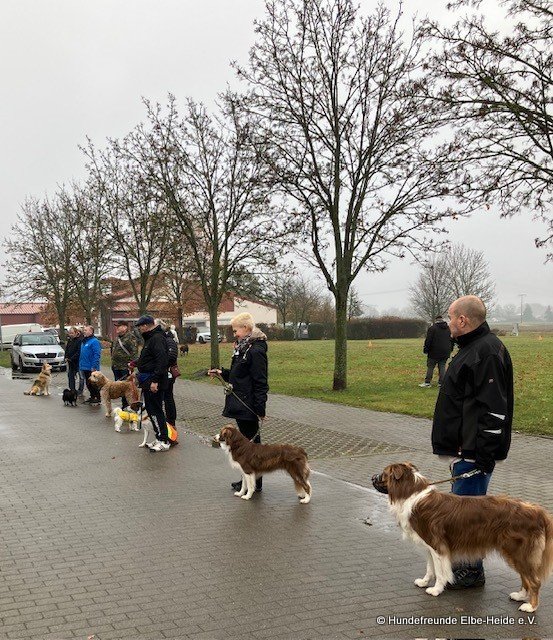 2025-11-02 Training 8