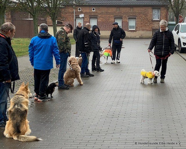 2025-11-02 Training 9