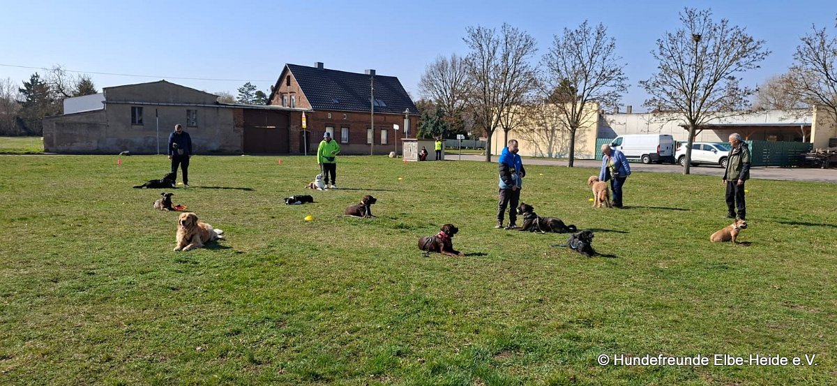 2026-03-22 Training 2