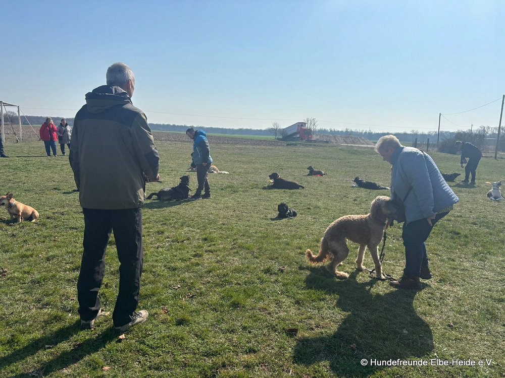 2026-03-22 Training 3