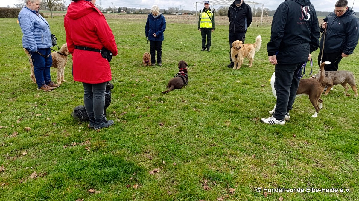 2026-03-29 Training 01