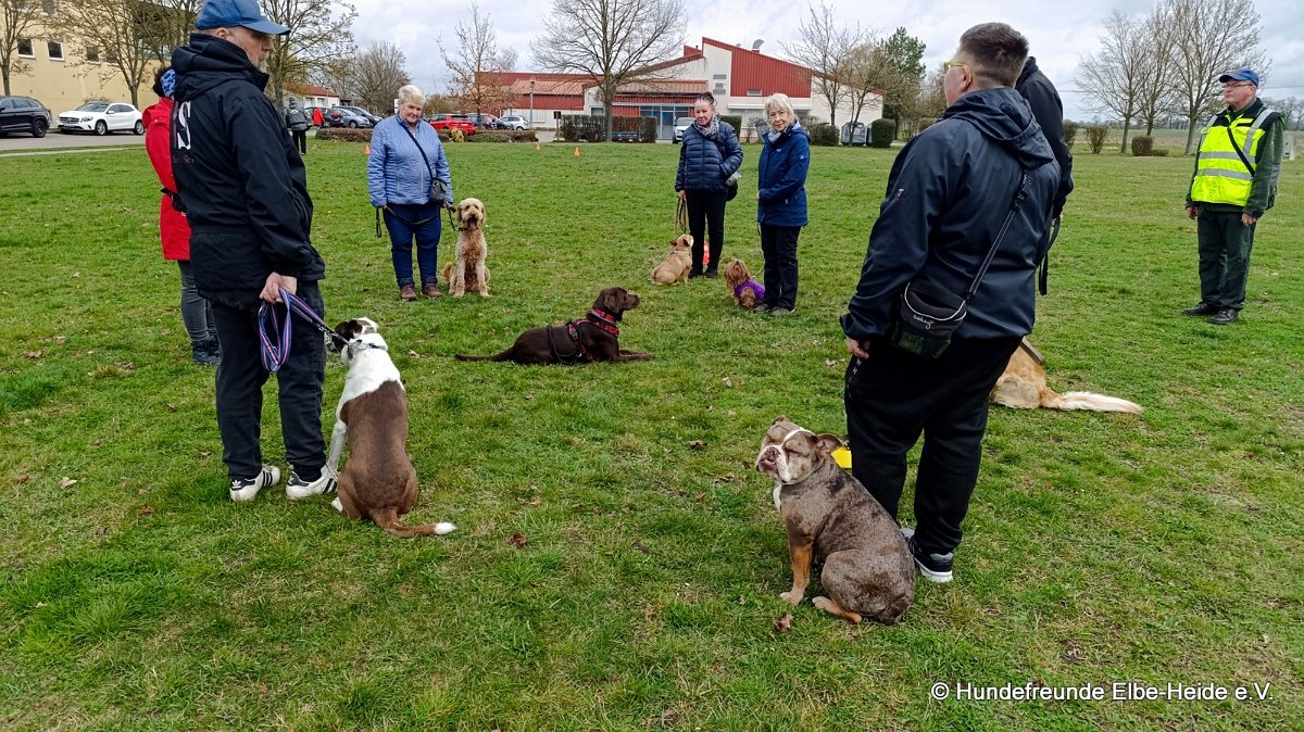 2026-03-29 Training 02