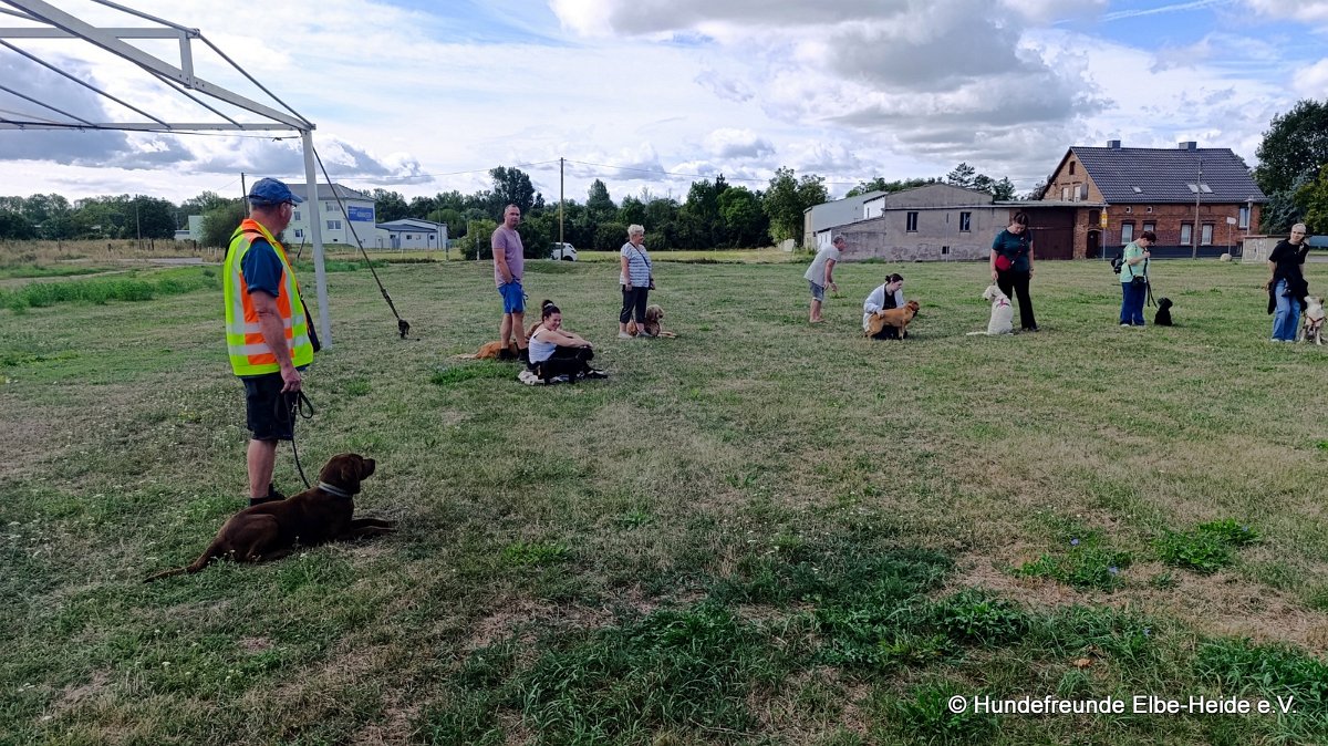 2026-08-30 Training 01