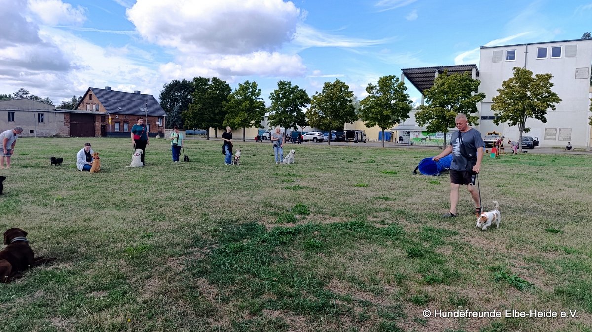 2026-08-30 Training 02