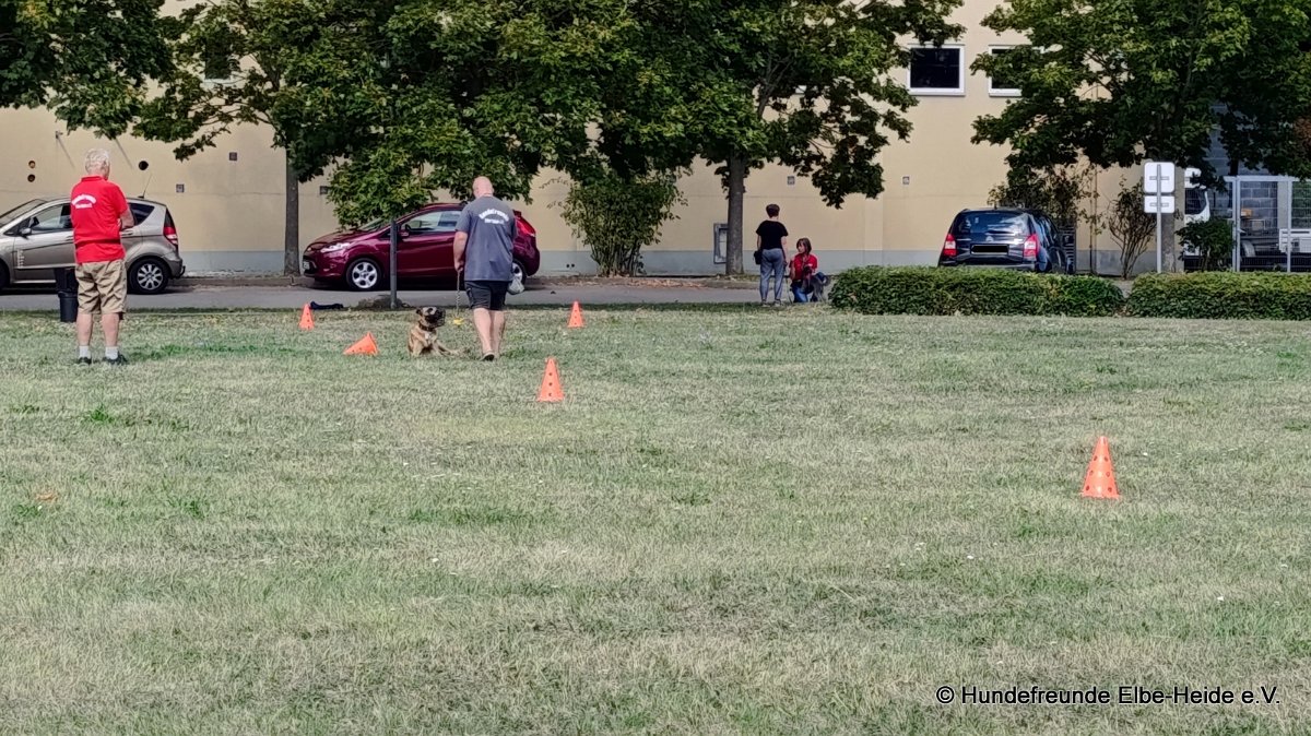 2026-08-30 Training 03