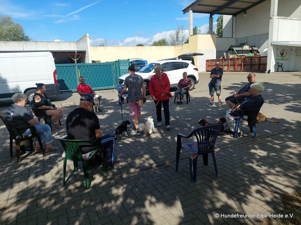 2026-08-30 Training 04