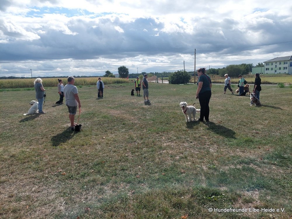 2026-08-30 Training 05