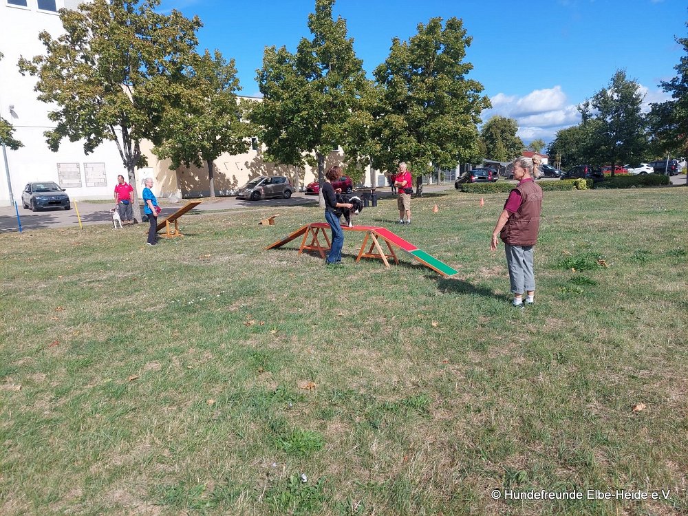 2026-08-30 Training 06