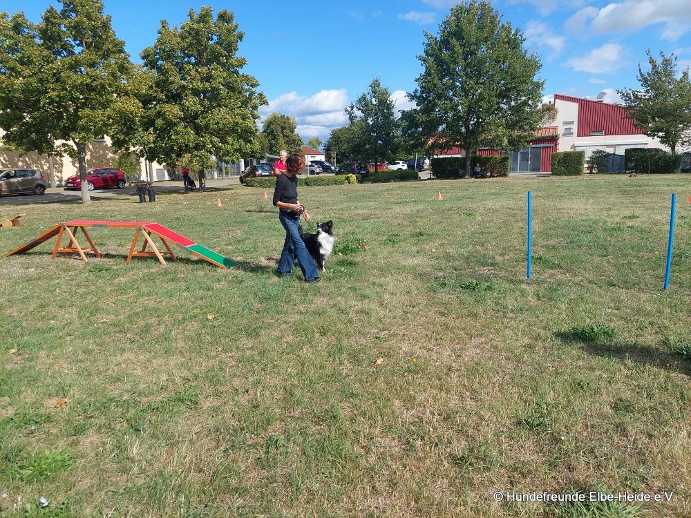 2026-08-30 Training 07