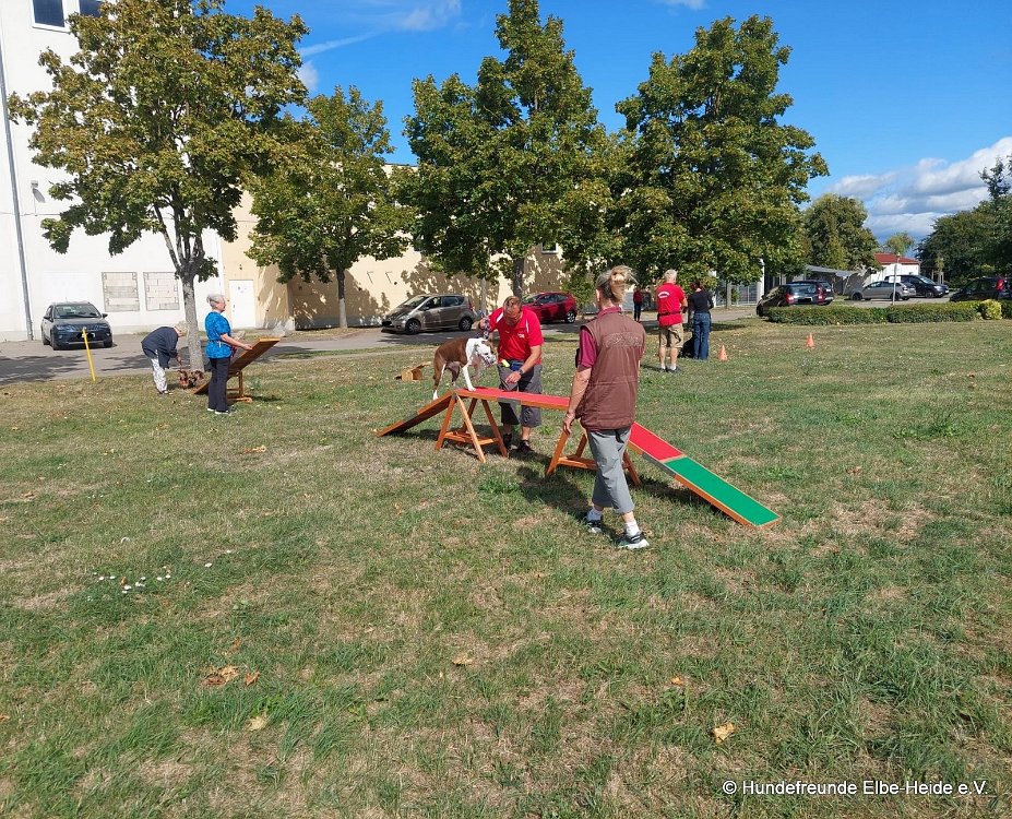 2026-08-30 Training 08