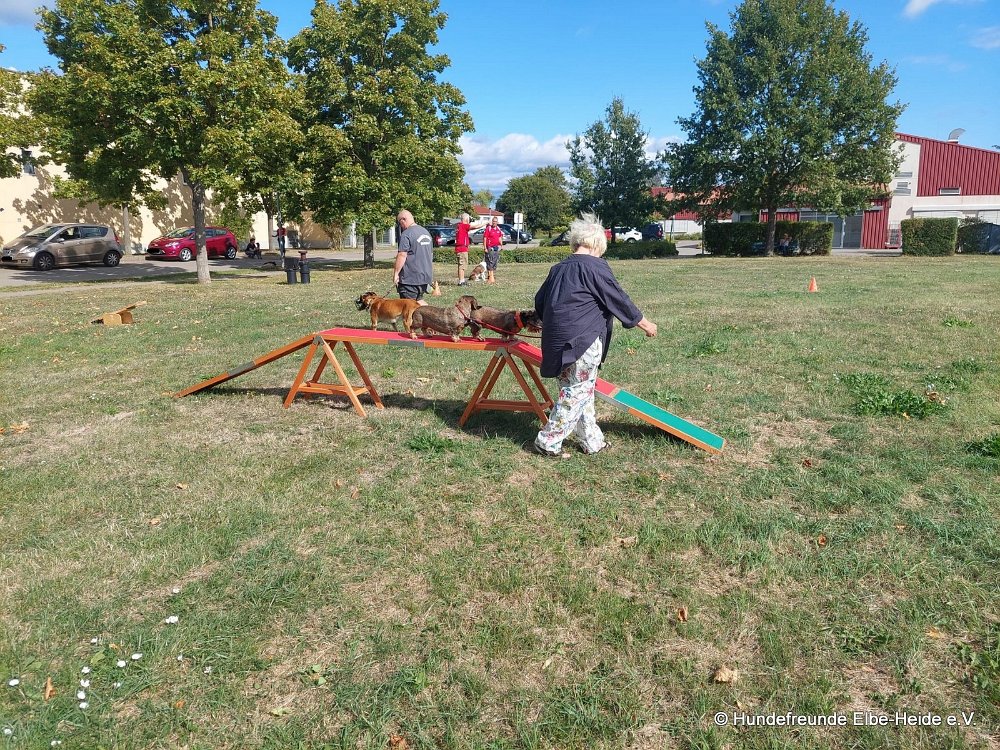 2026-08-30 Training 10