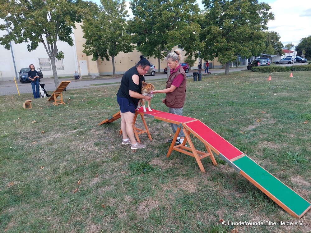 2026-08-30 Training 13