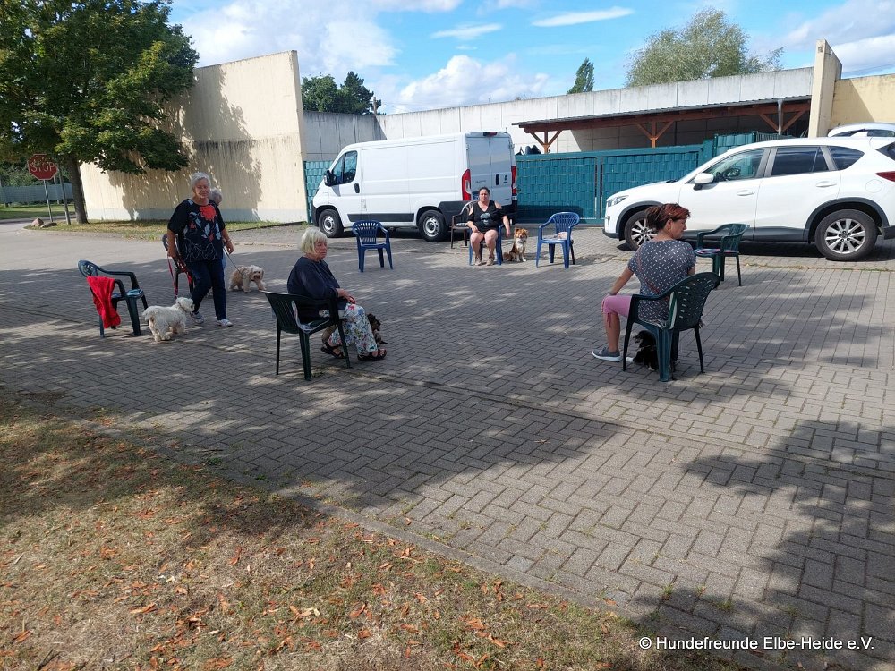 2026-08-30 Training 14