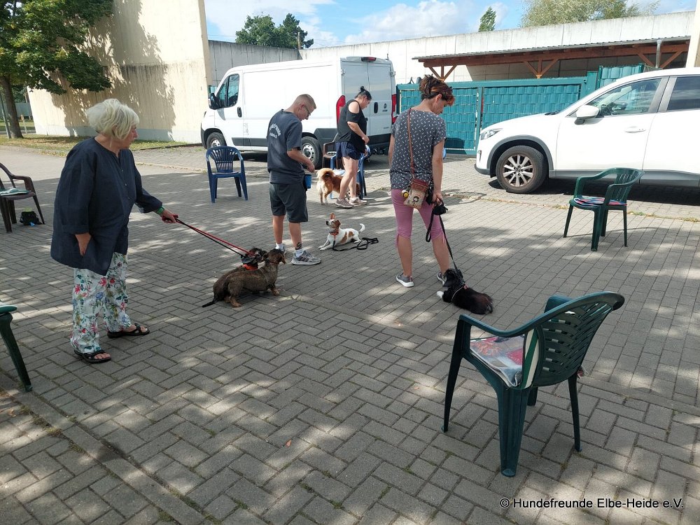 2026-08-30 Training 15