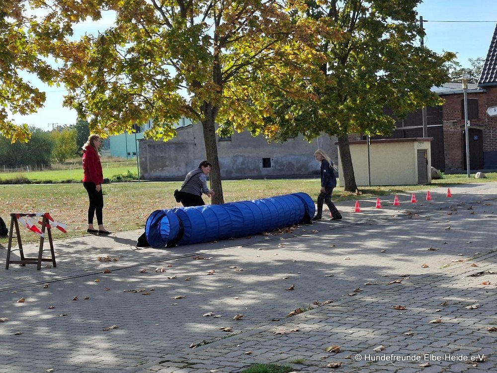 2026-09-27 Training u. Stadttraining 19