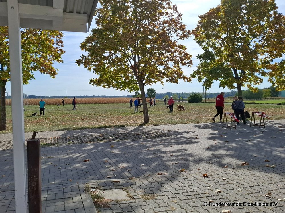 2026-09-27 Training u. Stadttraining 20