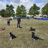 2025-07-13 Training 5