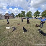 2025-07-13 Training 6