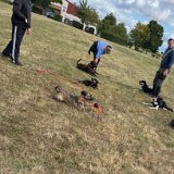 2025-07-13 Training 7