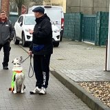 2025-11-02 Training 1