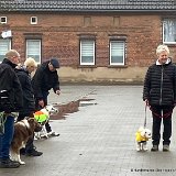 2025-11-02 Training 2