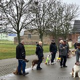 2025-11-02 Training 4