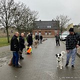 2025-11-02 Training 5