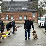 2025-11-02 Training 6