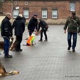 2025-11-02 Training 7