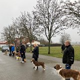 2025-11-02 Training 8