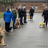 2025-11-02 Training 9