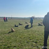 2026-03-22 Training 1