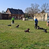 2026-03-22 Training 2