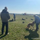 2026-03-22 Training 3