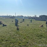 2026-03-22 Training 4