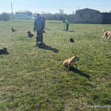 2026-03-22 Training 5