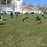 2026-03-22 Training 6