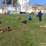 2026-03-22 Training 7