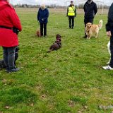 2026-03-29 Training 01