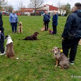 2026-03-29 Training 02