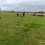 2026-03-29 Training 05