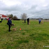 2026-03-29 Training 07