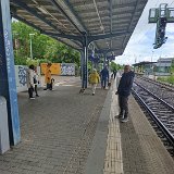 2026-06-14 Stadttraining 03