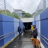 2026-06-14 Stadttraining 10