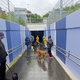 2026-06-14 Stadttraining 11