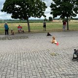 2026-07-05 Training 03